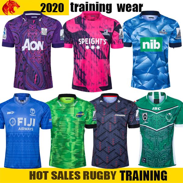 2020 fiji mario hurricane crusades highland chief blues super rugby league nrl jersey 2020 mustang training wear mens shirt suit size: s-5xl, Black;gray
2020 fiji mario hurricane crusades highland chief blues super rugby league nrl jersey 2020 mustang training wear mens shirt suit size: s-5xl, Black;gray