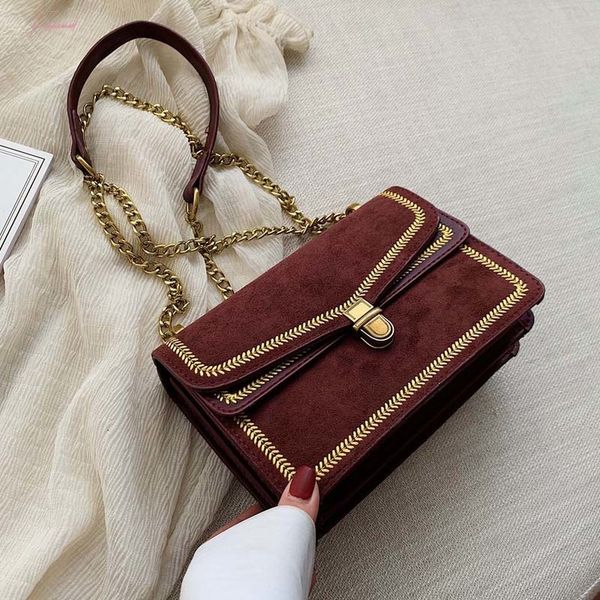 rivet small crossbody bags for women 2020 fashion shoulder messenger bag lady handbags and purses
rivet small crossbody bags for women 2020 fashion shoulder messenger bag lady handbags and purses