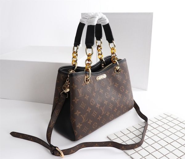 recommend rushed 2020 new wholesale fall beautiful handsome designer fashion bags ladies handbags handbags hq0s, Black
recommend rushed 2020 new wholesale fall beautiful handsome designer fashion bags ladies handbags handbags hq0s, Black