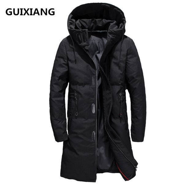 2019 new arrival winter down coats men's black casual parkas men,winter jacket men down jackets size m-3xl
2019 new arrival winter down coats men's black casual parkas men,winter jacket men down jackets size m-3xl