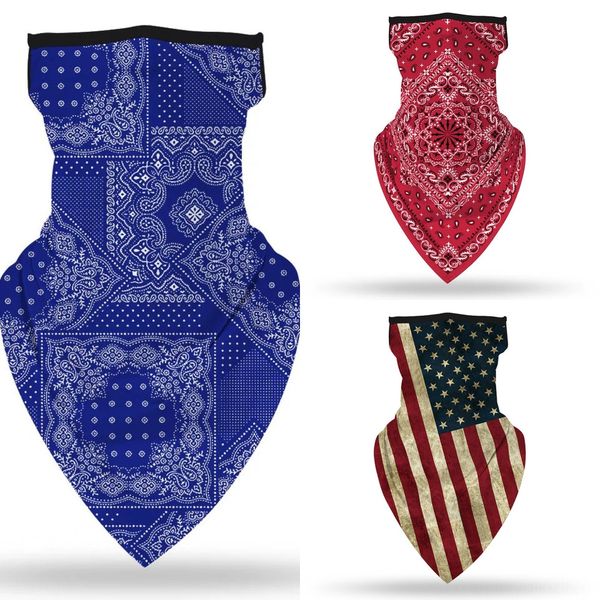 hnnzq breathe sport bicycle fishing scarf neck gaiter shield face mask headband bandana headwear scarf ring bicycle balaclava i cant shippin, Black
hnnzq breathe sport bicycle fishing scarf neck gaiter shield face mask headband bandana headwear scarf ring bicycle balaclava i cant shippin, Black