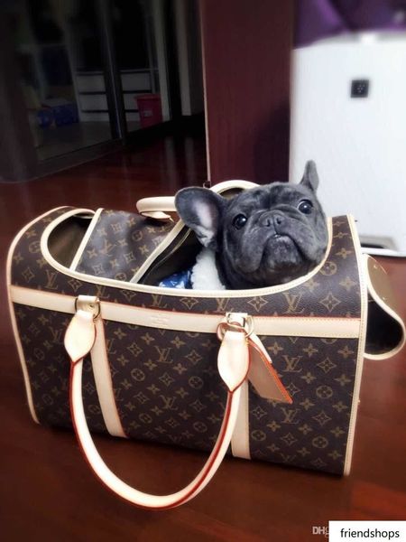 dog carrier men messenger bags portfolio briefcases duffle luggage m42024 40 shoulder belt bag totes
dog carrier men messenger bags portfolio briefcases duffle luggage m42024 40 shoulder belt bag totes