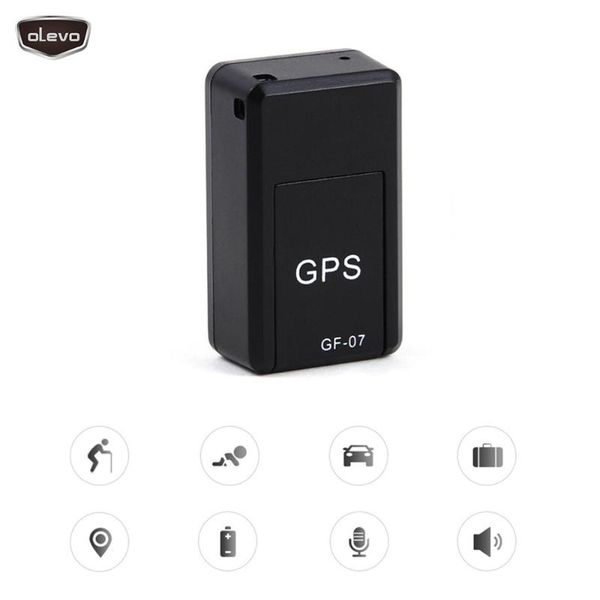 mini gf-07 gps tracking tracker app control anti-lost recording vehicle locator gps locator vehicle tracker anti-theft children
mini gf-07 gps tracking tracker app control anti-lost recording vehicle locator gps locator vehicle tracker anti-theft children