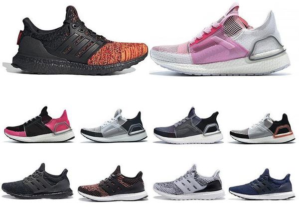 2020 casual men women outdoor shoes low shoes mens trainer outdoor sports sneakers running shoes 36-45
2020 casual men women outdoor shoes low shoes mens trainer outdoor sports sneakers running shoes 36-45