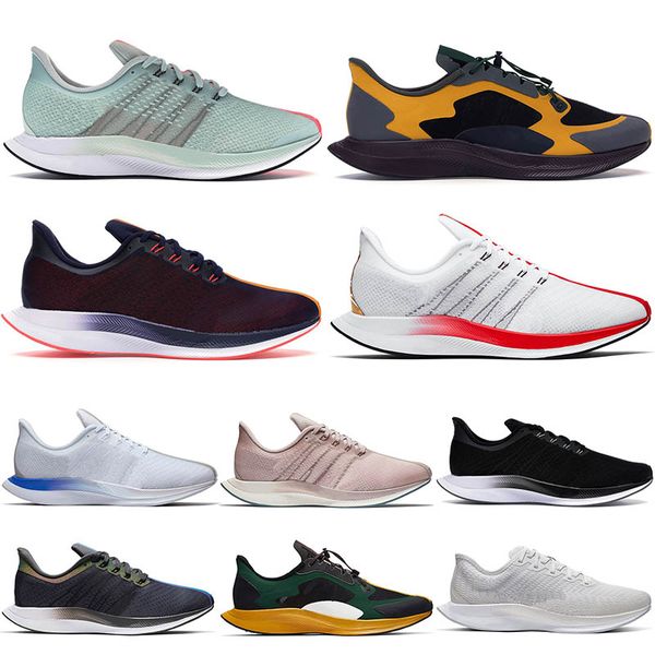 кроссовки zoom pegasus 35 turbo freak 1 triple s черно-белые кроссовки красные низы женская react zoomx 2k pegasus 35 мужская обувь 36-45
кроссовки zoom pegasus 35 turbo freak 1 triple s черно-белые кроссовки красные низы женская react zoomx 2k pegasus 35 мужская обувь 36-45