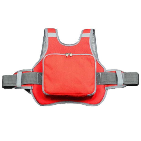 carrier harness motorcycle seat front back universal protective child kid reflective strip outdoor cycling safety belt grab
carrier harness motorcycle seat front back universal protective child kid reflective strip outdoor cycling safety belt grab