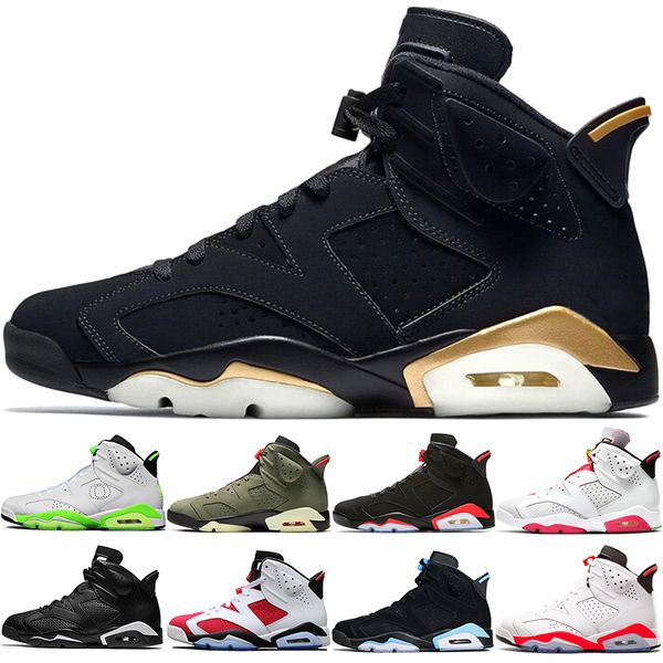 jumpman 6s men basketball shoes 6 hare dmp black cat infrared medium olive carmine bred concord mens trainers sports sneakers size 7-13, White;red
jumpman 6s men basketball shoes 6 hare dmp black cat infrared medium olive carmine bred concord mens trainers sports sneakers size 7-13, White;red