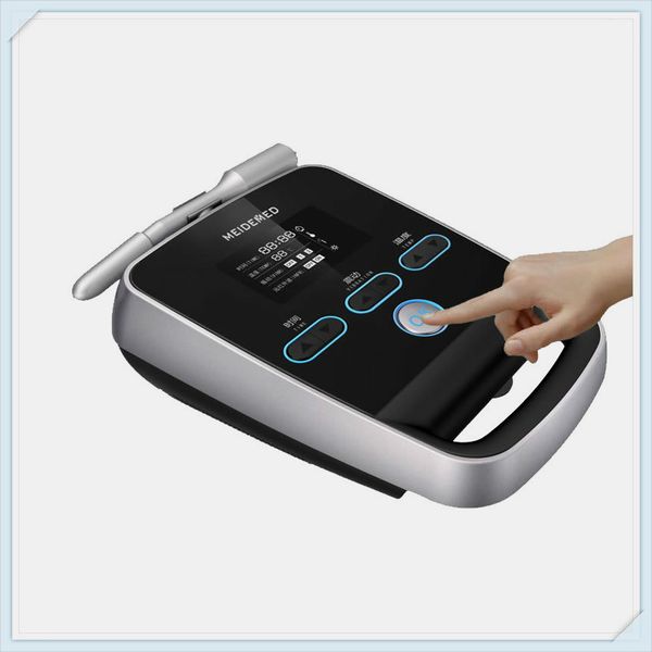 2020 items low frequency shockwave therapy device electro magnetically therapy for reduces ed and pain fast shipping
2020 items low frequency shockwave therapy device electro magnetically therapy for reduces ed and pain fast shipping