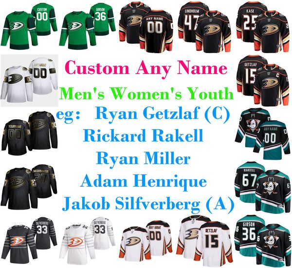s-6xl 2020 all-star game anaheim ducks hockey jerseys hampus lindholm jersey josh manson john gibson anthony stolarz custom stitched, Black;red
s-6xl 2020 all-star game anaheim ducks hockey jerseys hampus lindholm jersey josh manson john gibson anthony stolarz custom stitched, Black;red