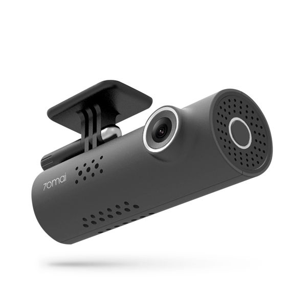 70mai dash cam wifi car dvr international version 1080p 130 degree wide angle
70mai dash cam wifi car dvr international version 1080p 130 degree wide angle