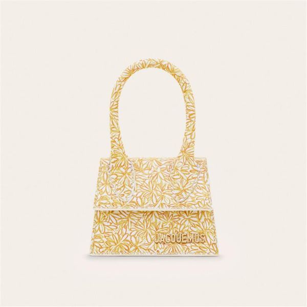 france designer brand pu leather yellow chrysanthemum handbags for women, correct spelling, 2 sizes
france designer brand pu leather yellow chrysanthemum handbags for women, correct spelling, 2 sizes
