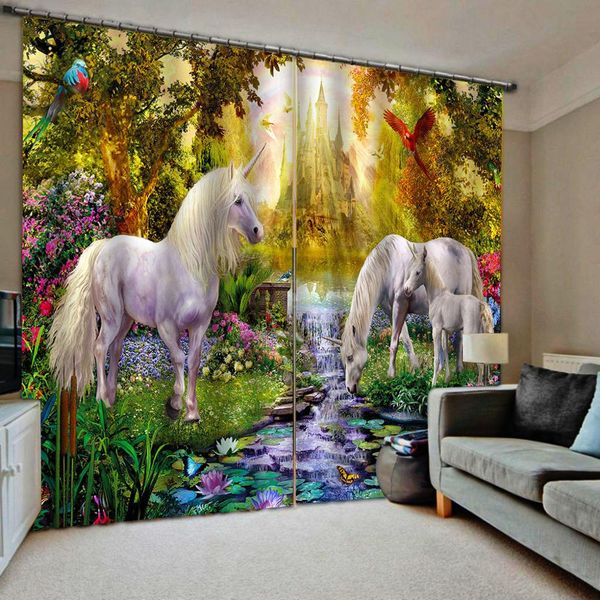 animal curtains horse bedroom 3d window curtain luxury living room decorate cortina
animal curtains horse bedroom 3d window curtain luxury living room decorate cortina