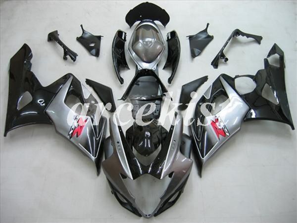 4 бесплатных подарки нового abs мотоцикл обтекатели набор, пригодный для suzuki gsxr1000 gsxr1000 k5 2005 2006 05 06 кузов комплект холодных
4 бесплатных подарки нового abs мотоцикл обтекатели набор, пригодный для suzuki gsxr1000 gsxr1000 k5 2005 2006 05 06 кузов комплект холодных