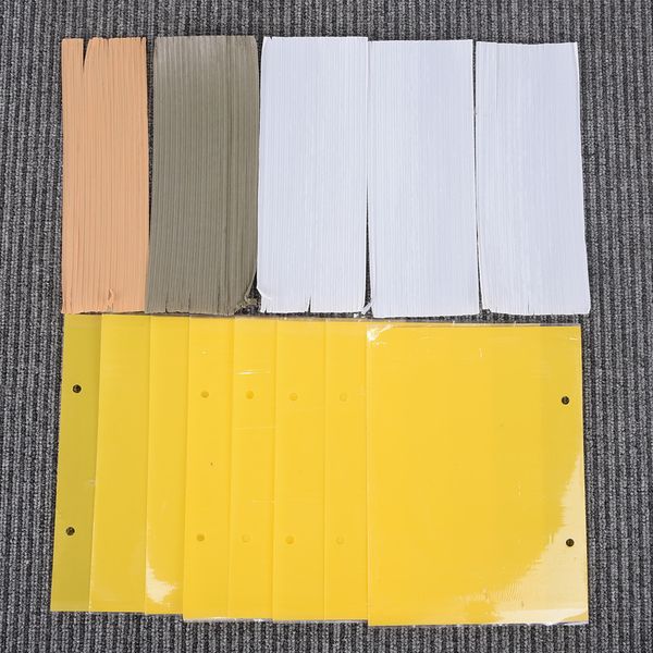 insect sticky adhesive yellow papers traps catcher killer fly aphids wasp pests
insect sticky adhesive yellow papers traps catcher killer fly aphids wasp pests