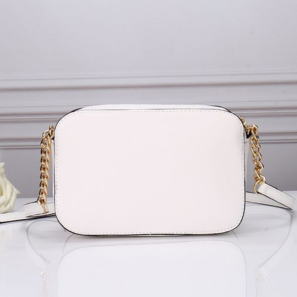 luxury handbags women bags designer 2019 new fashion simple shoulder bag square chain crossbody bags for women
luxury handbags women bags designer 2019 new fashion simple shoulder bag square chain crossbody bags for women