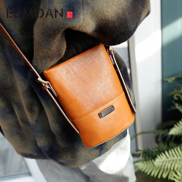 eumoan handmade leather large-capacity mobile phone bag, female oblique cross bag, mini vertical one-shoulder bag
eumoan handmade leather large-capacity mobile phone bag, female oblique cross bag, mini vertical one-shoulder bag