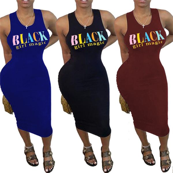 black letter women long dress sleeveless ruffled dresses summer bodycon one-piece skirt fshion ladies outfits night club dress clothes s-2xl, White
black letter women long dress sleeveless ruffled dresses summer bodycon one-piece skirt fshion ladies outfits night club dress clothes s-2xl, White