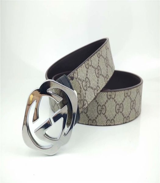 new designer belts luxury belts for men big buckle belt fashion mens leather belts wholesale ing, Blue;gray
new designer belts luxury belts for men big buckle belt fashion mens leather belts wholesale ing, Blue;gray