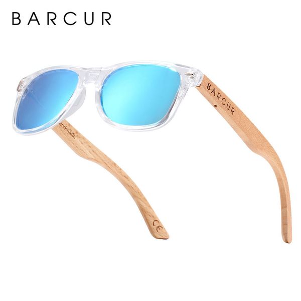 barcur children sunglasses polarized wood sun glasses boy girls uv400 eyewear oculos gafas de sol mx200619, White;black
barcur children sunglasses polarized wood sun glasses boy girls uv400 eyewear oculos gafas de sol mx200619, White;black