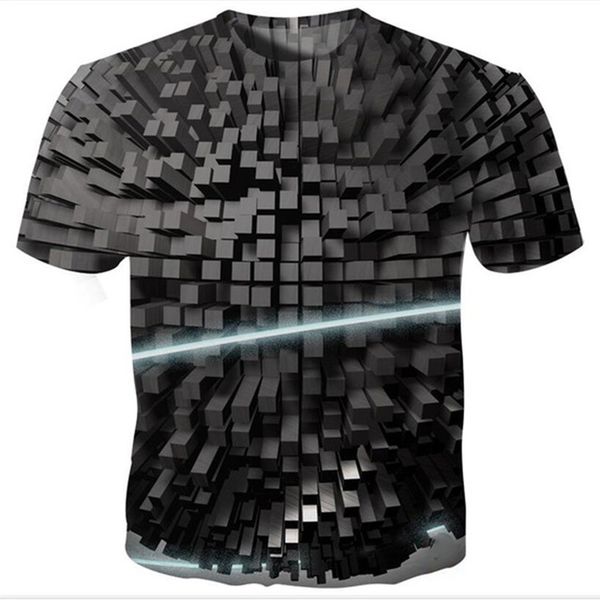 dressing2020 summer 3d t shirt men streetwear casual geometric printed tshirt fashion comfort funny tee shirt camisetas hombre plus size, White;black
dressing2020 summer 3d t shirt men streetwear casual geometric printed tshirt fashion comfort funny tee shirt camisetas hombre plus size, White;black