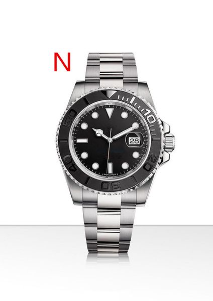 n designer watches 116610 blue plate v8 automatic mechanical watch 904l luxury mens watches movement watches orologio di lussd
n designer watches 116610 blue plate v8 automatic mechanical watch 904l luxury mens watches movement watches orologio di lussd