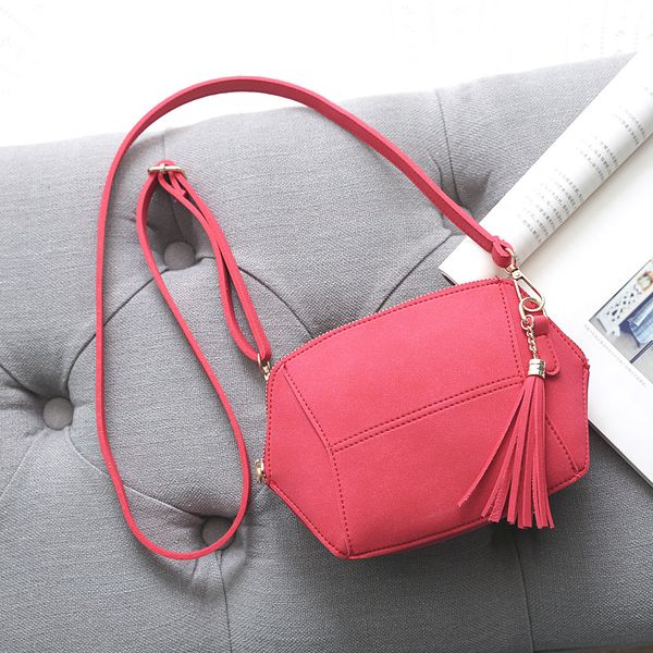 2019new fashion simple temperament womens leather shoulder bag satchel handbag tote crossbody bags popular sale
2019new fashion simple temperament womens leather shoulder bag satchel handbag tote crossbody bags popular sale
