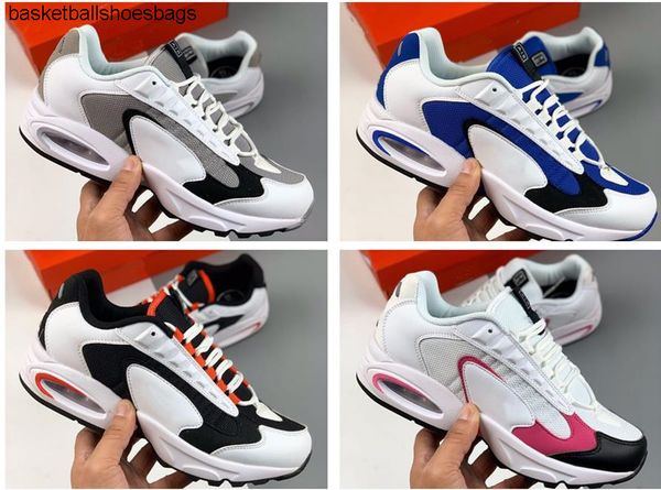 96 triax 2020 olympic maxes qs мужские женские кроссовки dunk voltage purple white rose 96s спортивные кроссовки мужские tra
96 triax 2020 olympic maxes qs мужские женские кроссовки dunk voltage purple white rose 96s спортивные кроссовки мужские tra