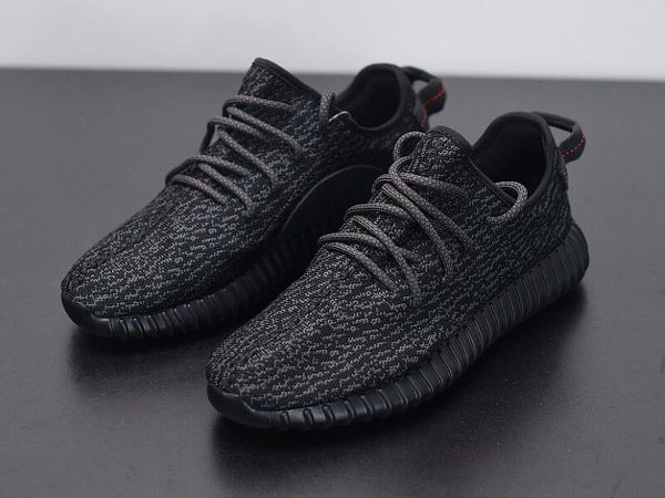 pirate black athletic designer shoes lightweight classic kanye west fashion sport sneakers ship with box size36-48, White;red
pirate black athletic designer shoes lightweight classic kanye west fashion sport sneakers ship with box size36-48, White;red