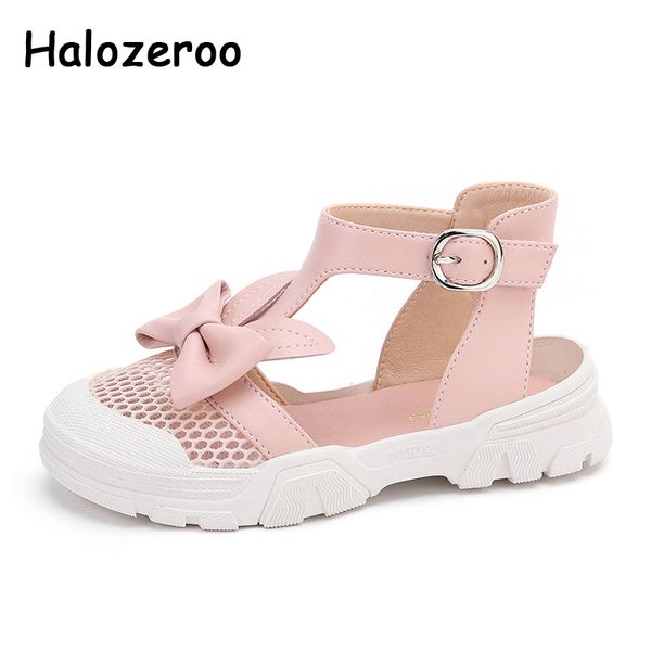 new summer kids bow gladiator sandals baby girls ankle princess sandals chilren black brand shoes fashion dress shoes soft 2020, Black;red
new summer kids bow gladiator sandals baby girls ankle princess sandals chilren black brand shoes fashion dress shoes soft 2020, Black;red
