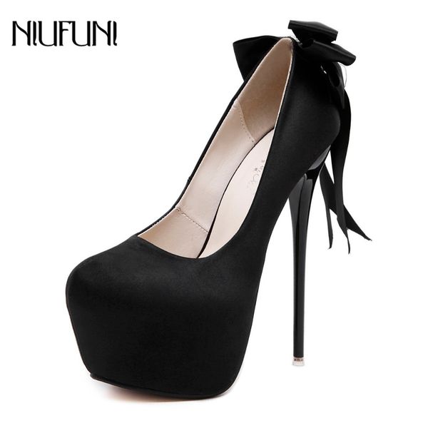 plus size 34-45 spring autumn fashion high heels 16cm platform stilettos party shoes ladies round toe black wedding shoes
plus size 34-45 spring autumn fashion high heels 16cm platform stilettos party shoes ladies round toe black wedding shoes