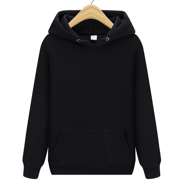 men brand hooded hoodies streetwear hip hop mens hoodies and sweatshirts 2019 new solid red black gray green white purple
men brand hooded hoodies streetwear hip hop mens hoodies and sweatshirts 2019 new solid red black gray green white purple