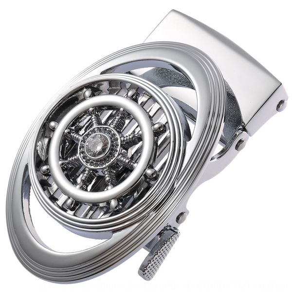 time-running automatic ly36-22173 time-running belt belt buckle automatic buckle ly36-22173, Slivery;black
time-running automatic ly36-22173 time-running belt belt buckle automatic buckle ly36-22173, Slivery;black