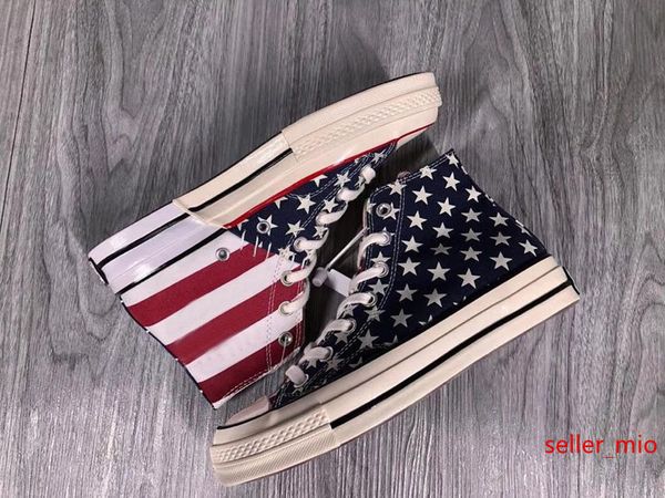2019 chuck 70 10s  all star one star convas shoes  taylor original american star size 35-44
2019 chuck 70 10s  all star one star convas shoes  taylor original american star size 35-44