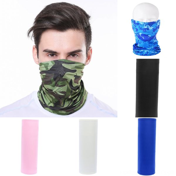 temj7 bandana male women face chimney neck gaiter face scarf ski pipe starry sky colorful scarf masks mask headband, Black
temj7 bandana male women face chimney neck gaiter face scarf ski pipe starry sky colorful scarf masks mask headband, Black