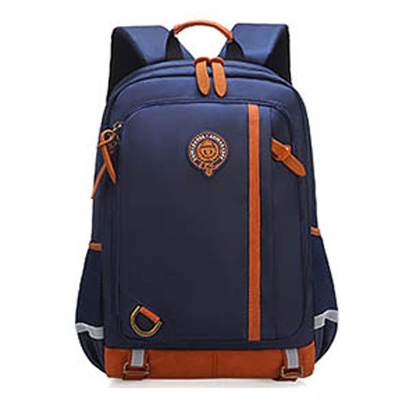 ocardian 2019 fashion girl backpack large capacity waterproof design school backpack for teenage girls cartoon kids j21
ocardian 2019 fashion girl backpack large capacity waterproof design school backpack for teenage girls cartoon kids j21