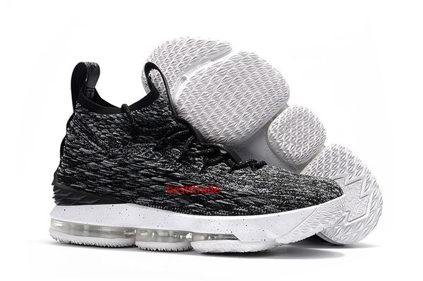 2019 xv 15 15s bhm floral ashes ghosts basketball men male luxury running designer shoes trainers sneakers outdoor shoes
2019 xv 15 15s bhm floral ashes ghosts basketball men male luxury running designer shoes trainers sneakers outdoor shoes