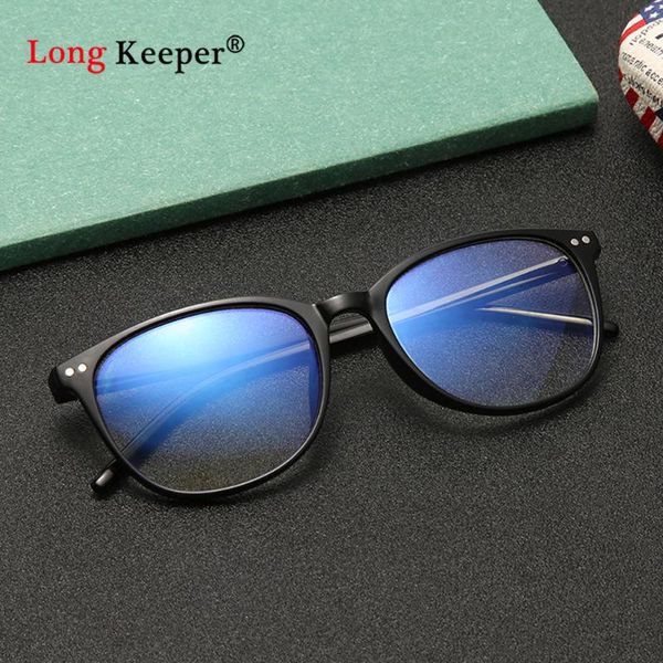 women oversize black anti blue light glasses computer protection anti blue light blocking gaming men glasses frame spectacles, White;black
women oversize black anti blue light glasses computer protection anti blue light blocking gaming men glasses frame spectacles, White;black