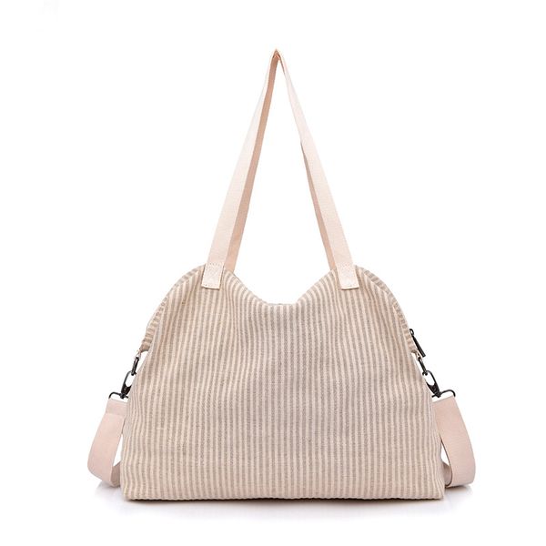 2020 womens purses totes shoulder bag ladies hand bags handbags purses big women bags pochette pour femmes
2020 womens purses totes shoulder bag ladies hand bags handbags purses big women bags pochette pour femmes