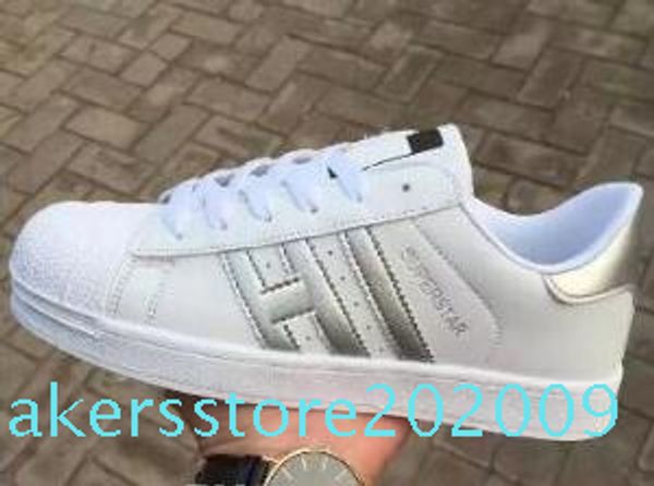 men & women shoes flat bottom plate 2017 direct selling business seven colors shoes casual couple shoes size 36-44 s09, Black
men & women shoes flat bottom plate 2017 direct selling business seven colors shoes casual couple shoes size 36-44 s09, Black