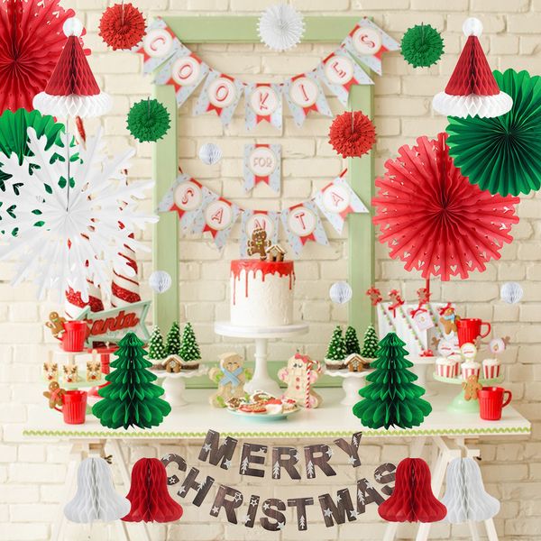 christmas decorations for home christmas tree decorations merry tree ornaments accessories navidad xmas party noel diy
christmas decorations for home christmas tree decorations merry tree ornaments accessories navidad xmas party noel diy