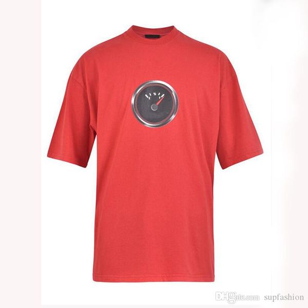 famous hip hop 2020 new men t-shirts casual luxury clock printed tee summer female t shirt short sleeve t shirt for men clothing, White;black
famous hip hop 2020 new men t-shirts casual luxury clock printed tee summer female t shirt short sleeve t shirt for men clothing, White;black