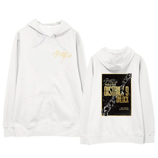 kpop stray kids double knot hoodie straykids sweatshirt casual pullover, Black
kpop stray kids double knot hoodie straykids sweatshirt casual pullover, Black