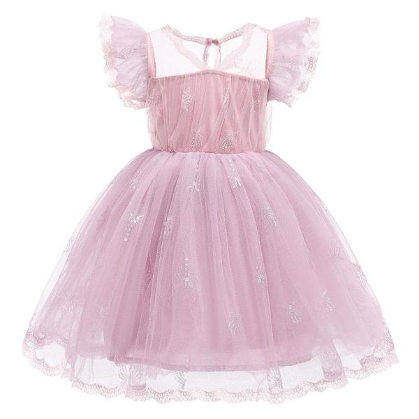 children clothing summer lace girls dress princess kids dresses for girls clothes wedding evening party dress vestidos 8 10 year, Red;yellow
children clothing summer lace girls dress princess kids dresses for girls clothes wedding evening party dress vestidos 8 10 year, Red;yellow
