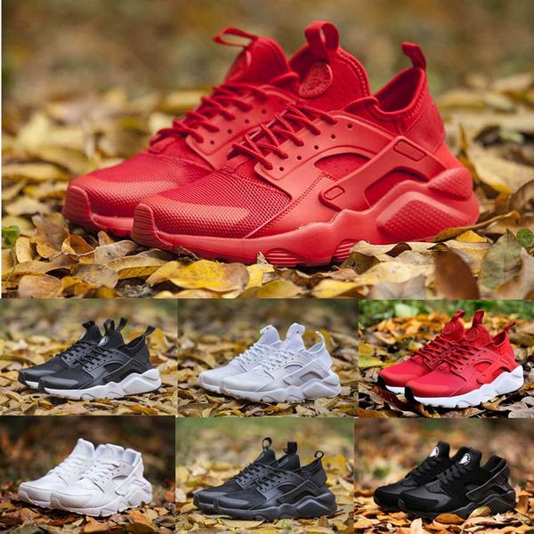 huarache running shoes men sneakers zapatillas deportivas sport shoes zapatos man huarache
huarache running shoes men sneakers zapatillas deportivas sport shoes zapatos man huarache