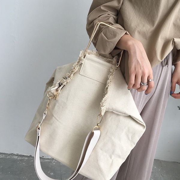 new fashion 2020 women casual totes handbags ladies canvas bags original shoulder bag concise crossbody bag girl
new fashion 2020 women casual totes handbags ladies canvas bags original shoulder bag concise crossbody bag girl