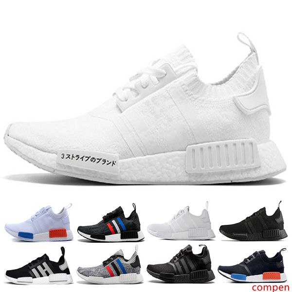 2019 новый nmd runner r1 primeknit тройной черный белый bee nmds дизайнер кроссовки для мужчин женщин oreo nmds runner спортивные кроссовки
2019 новый nmd runner r1 primeknit тройной черный белый bee nmds дизайнер кроссовки для мужчин женщин oreo nmds runner спортивные кроссовки