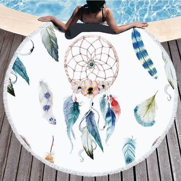 colorful leaves tropical tassel round beach towel bath towel microfibre shower compressed bathroom towels bath towels for adults blanket
colorful leaves tropical tassel round beach towel bath towel microfibre shower compressed bathroom towels bath towels for adults blanket