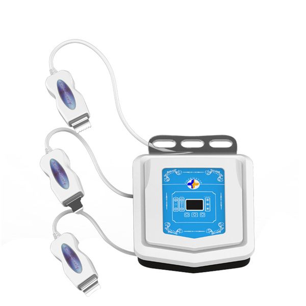 ultrasonic face skin scrubber facial cleaner peeling vibration blackhead removal exfoliating pore cleaner tools
ultrasonic face skin scrubber facial cleaner peeling vibration blackhead removal exfoliating pore cleaner tools