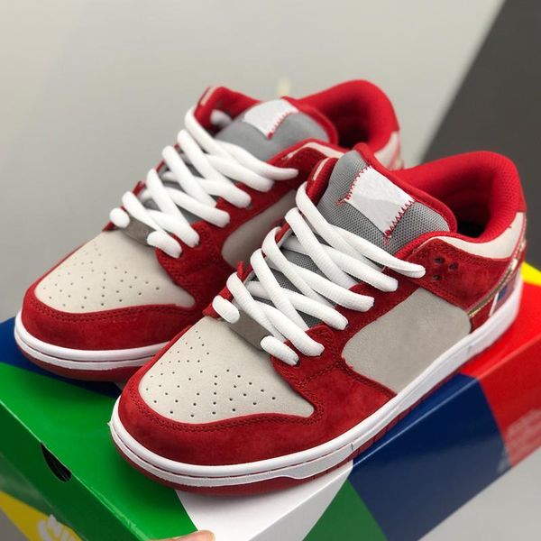 2020 sb dunk low nasty boys designer mens womens skateboard shoes casual shoes american flag sports sneakers running shoe trainer chaussures
2020 sb dunk low nasty boys designer mens womens skateboard shoes casual shoes american flag sports sneakers running shoe trainer chaussures