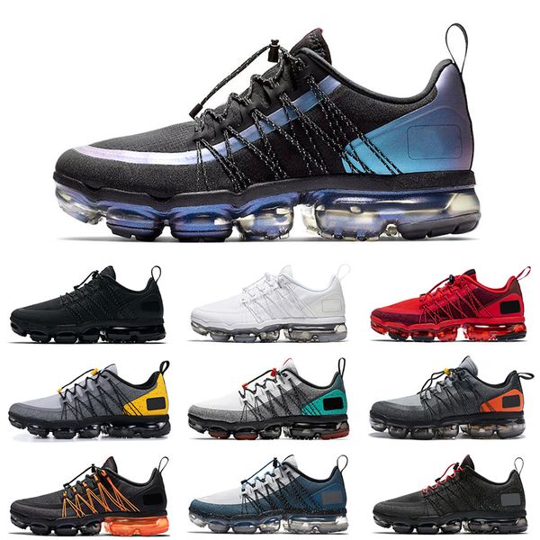 run utility throwback future men women running shoes triple black white designer mens trainer sports sneakers runner size 40-45
run utility throwback future men women running shoes triple black white designer mens trainer sports sneakers runner size 40-45